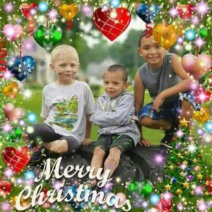 Meet your Posher, Vera